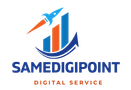digital.samedigipoint.com